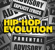 Hip-Hop Evolution (3ª Temporada)