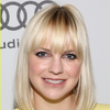 Anna Faris - Foto 3