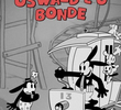 Oswald e o Bonde