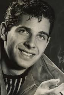 Jonathan Goldsmith - Poster / Capa / Cartaz - Oficial 1