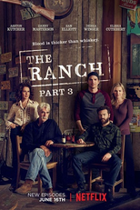 The Ranch (Parte 3) (The Ranch (Part 3))