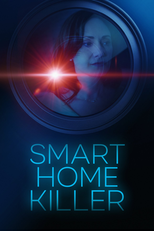 O Assassino da Casa inteligente (Smart Home Killer)