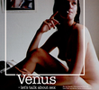 Vênus: Vamos Falar Sobre Sexo