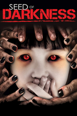 Seed of Darkness (Nephesh Seed)