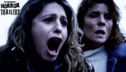 7 Witches | Trailer for the revenge thriller