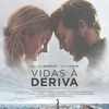 Crítica: Vidas à Deriva (2018, de Baltasar Kormákur)
