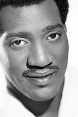 Otis Redding