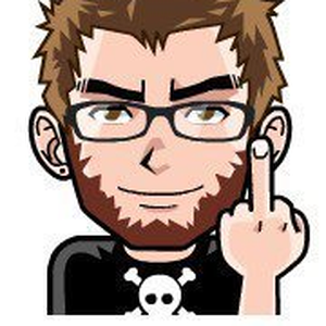 Foto de perfil de JP Riot