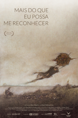 Mais do que Eu Possa Me Reconhecer (Mais do que Eu Possa Me Reconhecer)