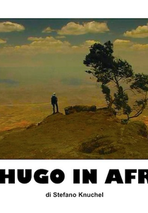 Hugo na África (Hugo en Afrique)