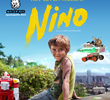 Life According to Nino
