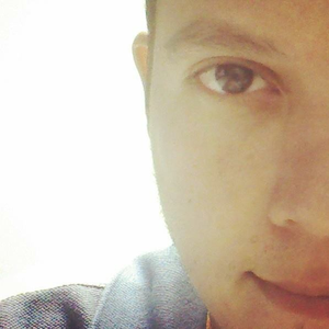 Foto de perfil de Charles Fernandes