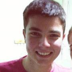 Foto de perfil de Felipe Ribeiro
