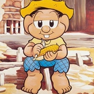 Foto de perfil de Eduardo I.