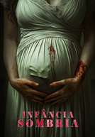 Infância Sombria