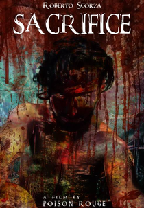 American Guinea Pig: Sacrifice (American Guinea Pig: Sacrifice)