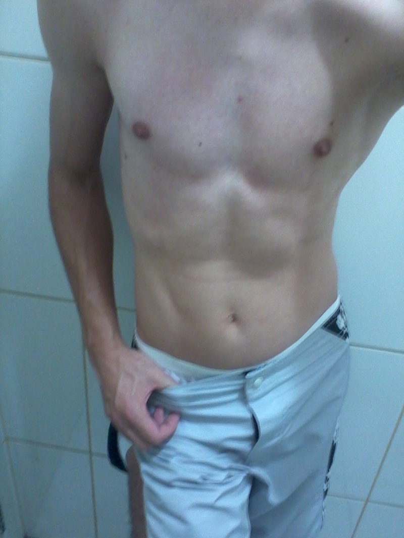 Juliano Rodrigues - Foto 1