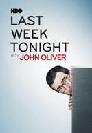 Last Week Tonight With John Oliver (6ª Temporada) (Last Week Tonight with John Oliver (Season 6))