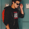 Cameron Dallas - Foto 3