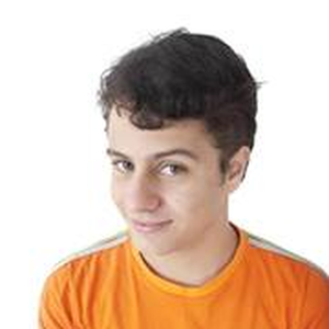 Foto de perfil de Fernando