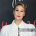 Liza Weil