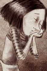 O Homem Que Dorme (L'Homme Qui Dort)