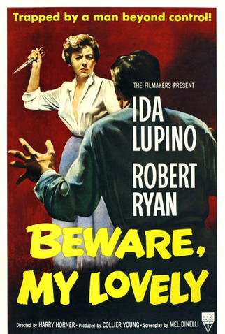 Poster 1 de Filme Escravo de Si Mesmo (1952)