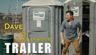 DAVE VS. HOLLYWOOD Official Trailer (2026) | Comedy Mockumentary | Dances With Films World Premiere