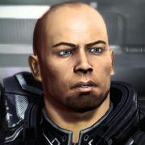 Foto de perfil de Jansen Brilhante de Albuquerqu