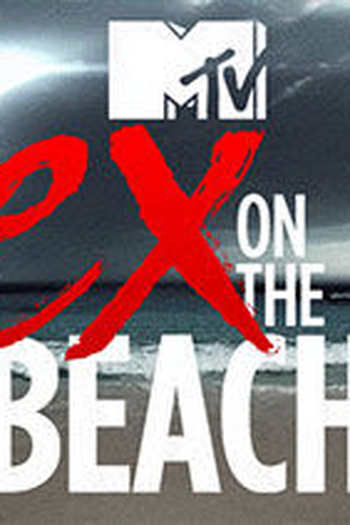  de Série De Férias com o Ex (2014)