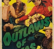 Outlaws of Texas