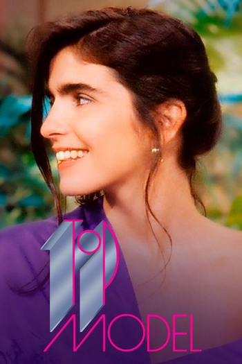 de TV Top Model (1989)