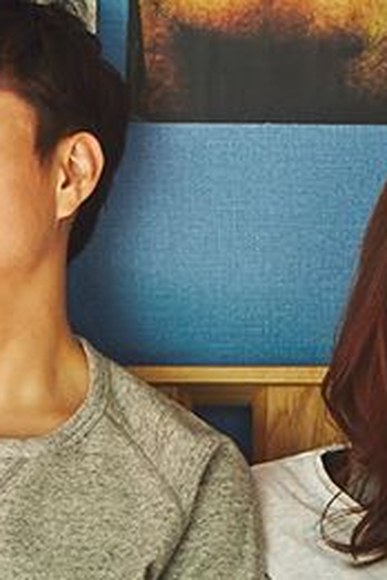  de Série The Lover (2015)