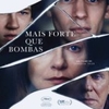 Crítica: Mais Forte Que Bombas (“Louder Than Bombs”) | CineCríticas