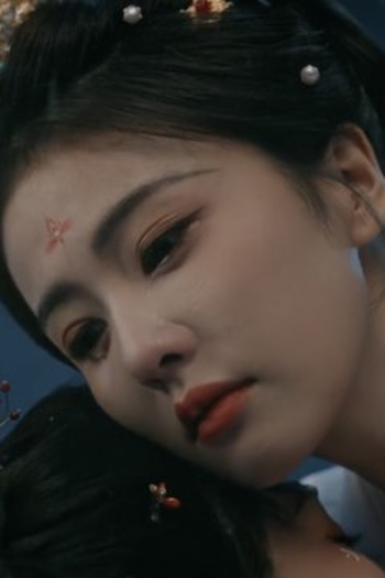 Poster de Episódio 第四集 (2026)