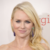 Naomi Watts - Foto 2