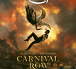 Carnival Row (2ª Temporada)