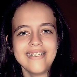 Foto de perfil de Carolina
