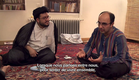 Iranien | TRAILER OFFICIEL | Un Film de Mehran Tamadon