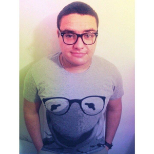 Foto de perfil de Carlos Cavalcante