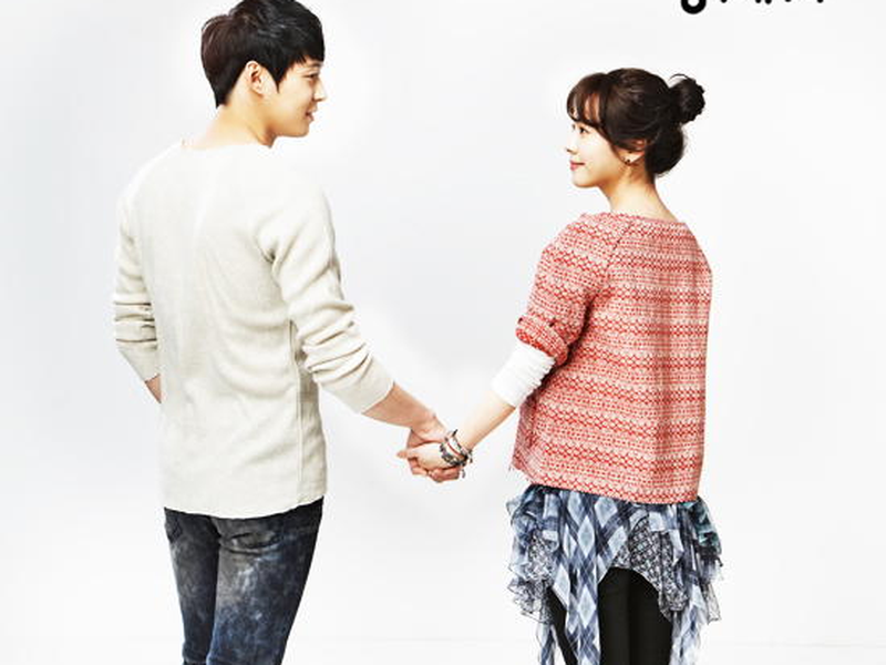 Foto 3 de Rooftop Prince