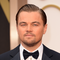Leonardo DiCaprio