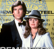 Remington Steele