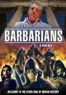 Os Bárbaros (Terry Jones' Barbarians)