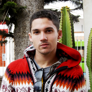 Foto de perfil de Wilton