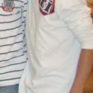 Foto de perfil de Hugo