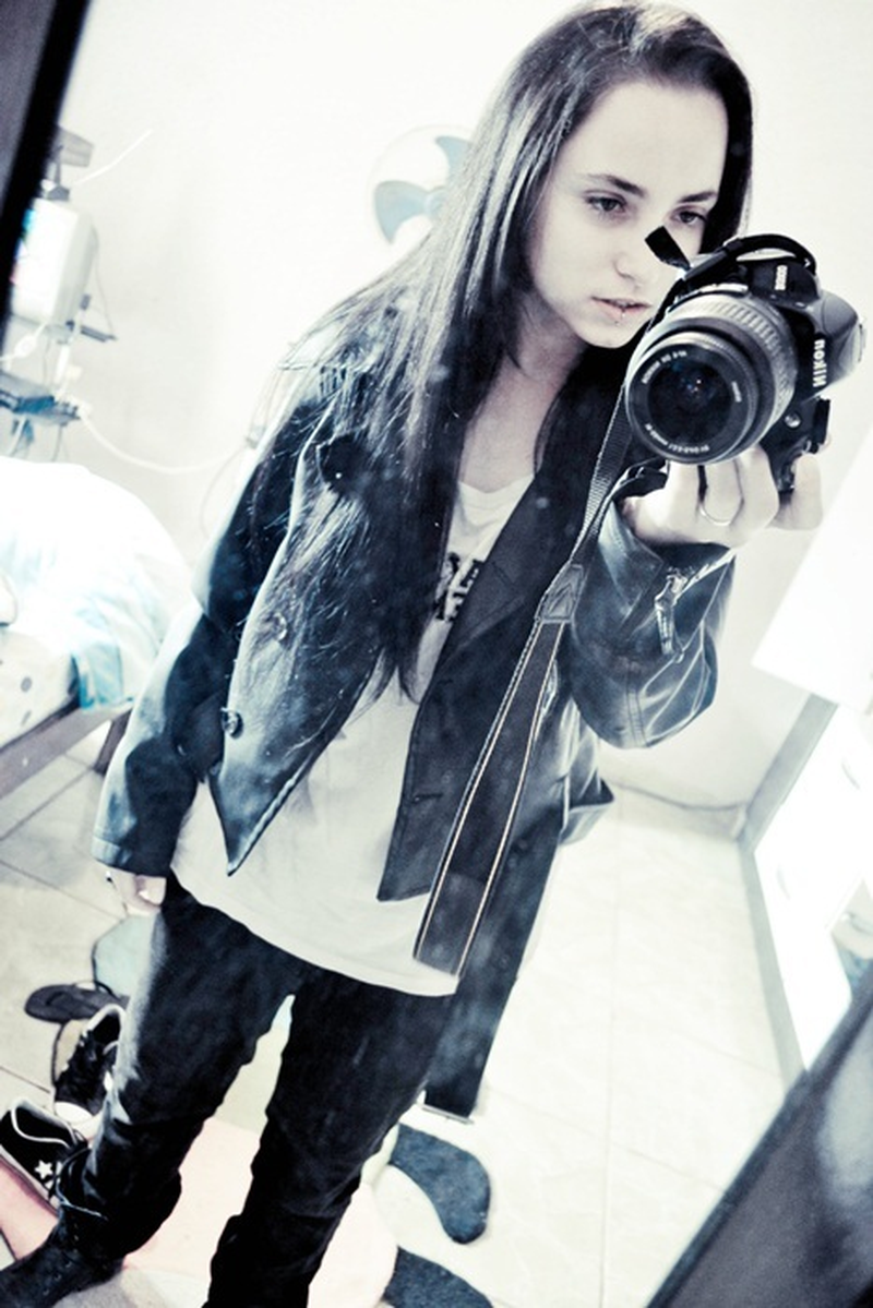 Damn - Foto 3