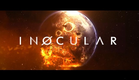 A Sci-Fi Short Film HD: "Inocular" - by Samuel Tobias & Roger González #InocularEnYoutube