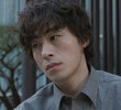 4회