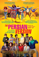 A Versão Persa (The Persian Version)